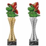 Hasičská trofej - PYR1M41