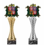 Hasičská trofej - PYR1M41