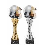 Hasičská trofej - PYR1M41