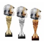 Hasičská trofej - PYR1M41