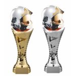 Hasičská trofej - PYR1M41
