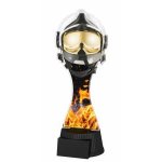 Hasičská trofej - PYR1M41