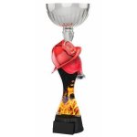 Hasičská trofej - PYR1M41