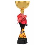 Hasičská trofej - PYR1M41