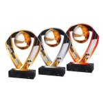 Hasičská trofej - PYR1M41