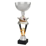 Hasičská trofej - PYR1M41