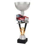 Hasičská trofej - PYR1M41
