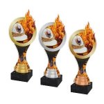 Hasičská trofej - PYR1M41