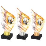 Hasičská trofej - PYR1M41