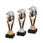 Hasičská trofej - PYR1M41