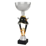 Hasičská trofej - PYR1M41
