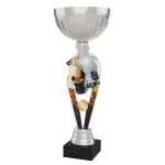 Hasičská trofej - PYR1M41