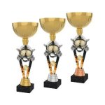 Hasičská trofej - PYR1M41