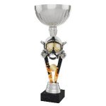Hasičská trofej - PYR1M41