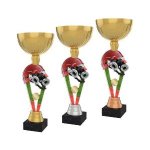 Hasičská trofej - PYR1M41