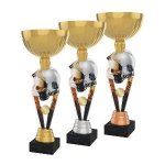 Hasičská trofej - PYR1M41