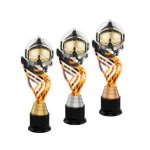 Hasičská trofej - PYR1M41
