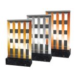 Hasičská trofej - PYR1M41