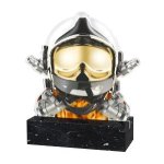 Hasičská trofej - PYR1M41
