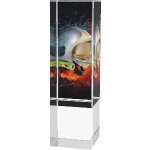 Hasičská trofej - PYR1M41