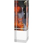 Hasičská trofej - PYR1M41