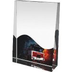 Hasičská trofej - PYR1M41