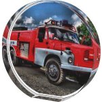 Hasičská trofej - PYR1M41