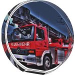 Hasičská trofej - PYR1M41