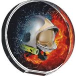 Hasičská trofej - PYR1M41