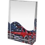 Hasičská trofej - PYR1M41