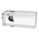 Hasičská trofej - PYR1M41