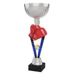 Boxerská trofej - PYR1M42