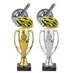 Cyklistická trofej - PYR1M43