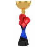 Boxerská trofej - PYR1M42