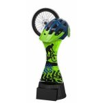 Cyklistická trofej - PYR1M43