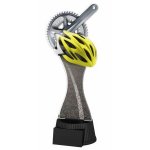 Cyklistická trofej - PYR1M43