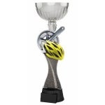 Cyklistická trofej - PYR1M43