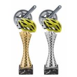 Cyklistická trofej - PYR1M43