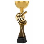 Cyklistická trofej - PYR1M43