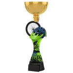 Cyklistická trofej - PYR1M43