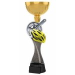 Cyklistická trofej - PYR1M43