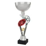 Cyklistická trofej - PYR1M43