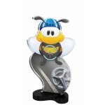 Cyklistická trofej - PYR1M43