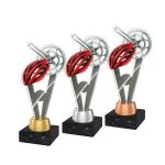 Cyklistická trofej - PYR1M43