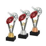 Cyklistická trofej - PYR1M43