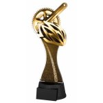 Cyklistická trofej - PYR1M43