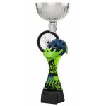 Cyklistická trofej - PYR1M43