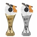 Střelecká trofej - PYR1M29