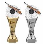 Střelecká trofej - PYR1M29