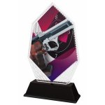 Střelecká trofej - PYR1M29